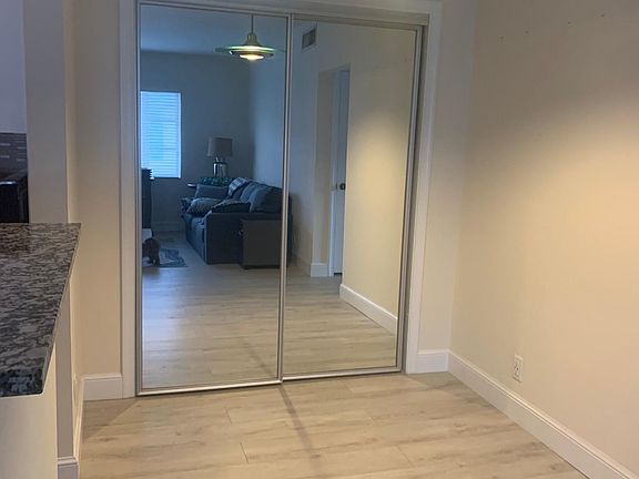 5th image of 5700 NE 22nd Way APT 329