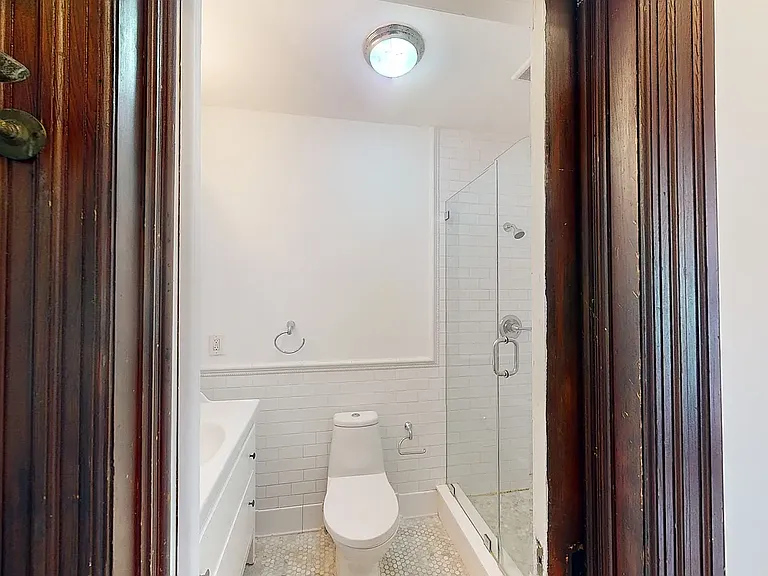 1456 Dean St — Photo 10