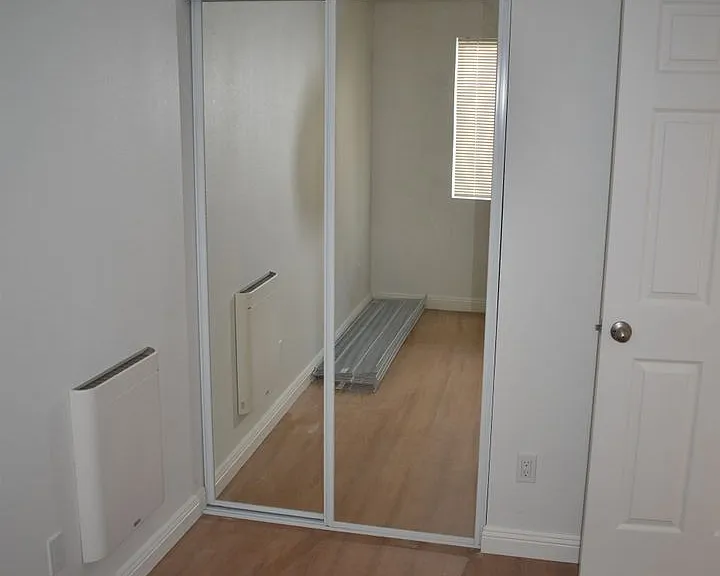 9641 Birch St — Photo 12