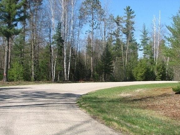 1st image of Pine Ridge Trl #12
