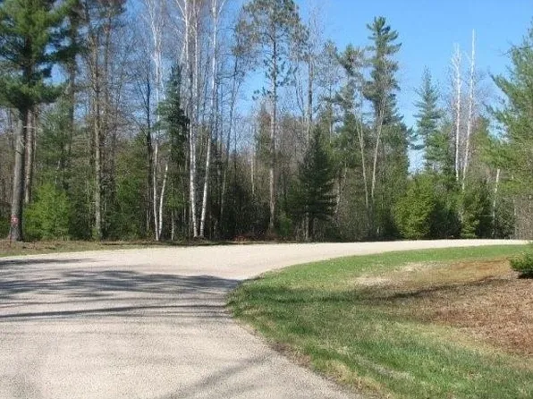Pine Ridge Trl #12, Abrams, WI 54101