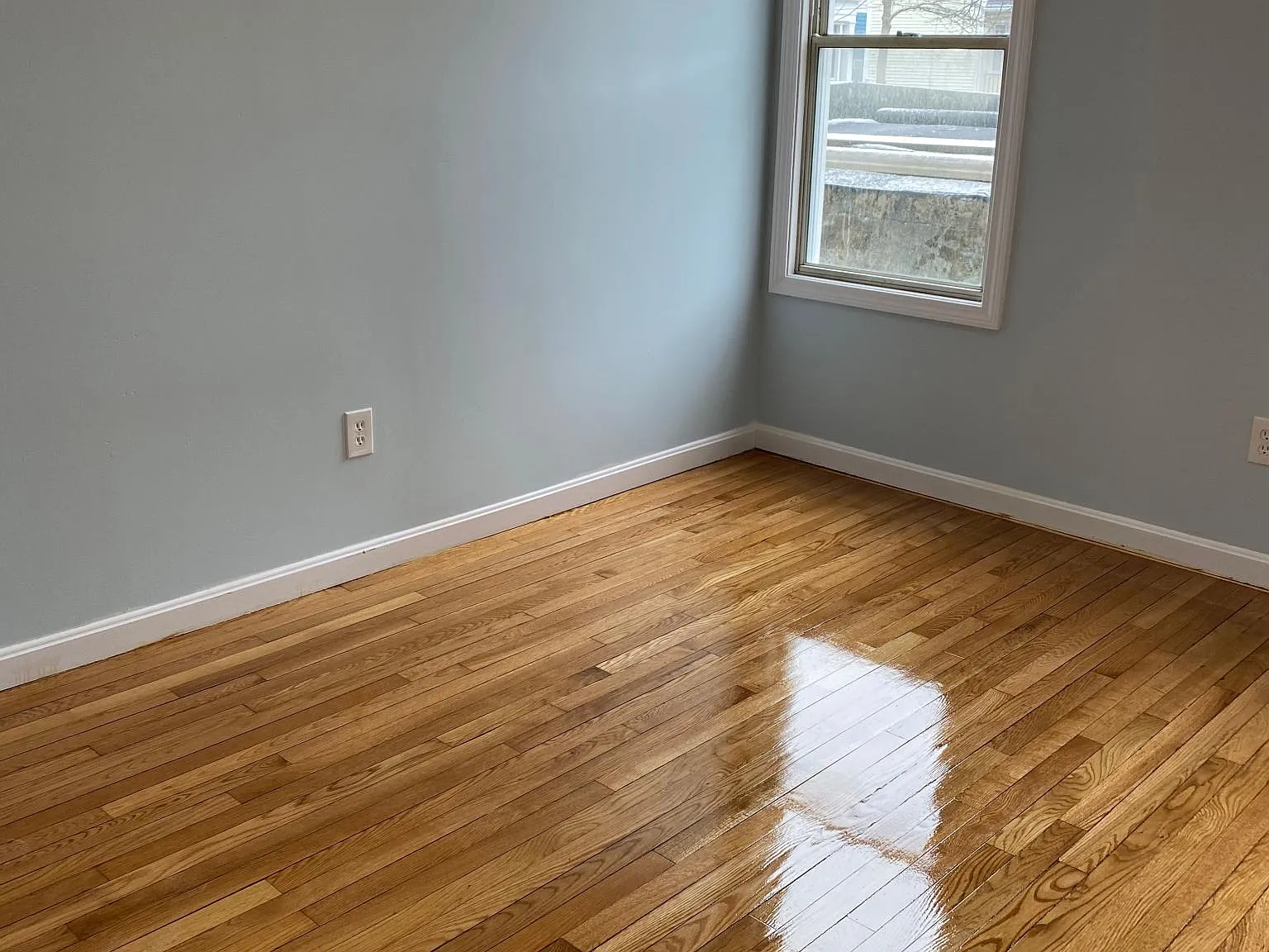 61 Forest St — Photo 3