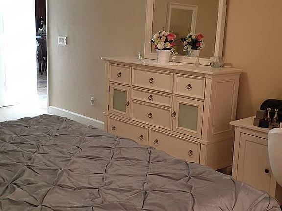 4th image of 7588 Toscana Blvd APT 443