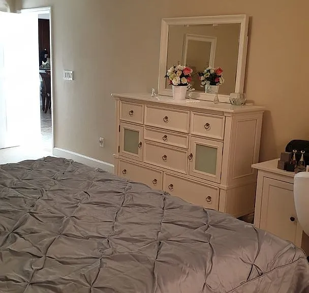 7588 Toscana Blvd #443 — Photo 4
