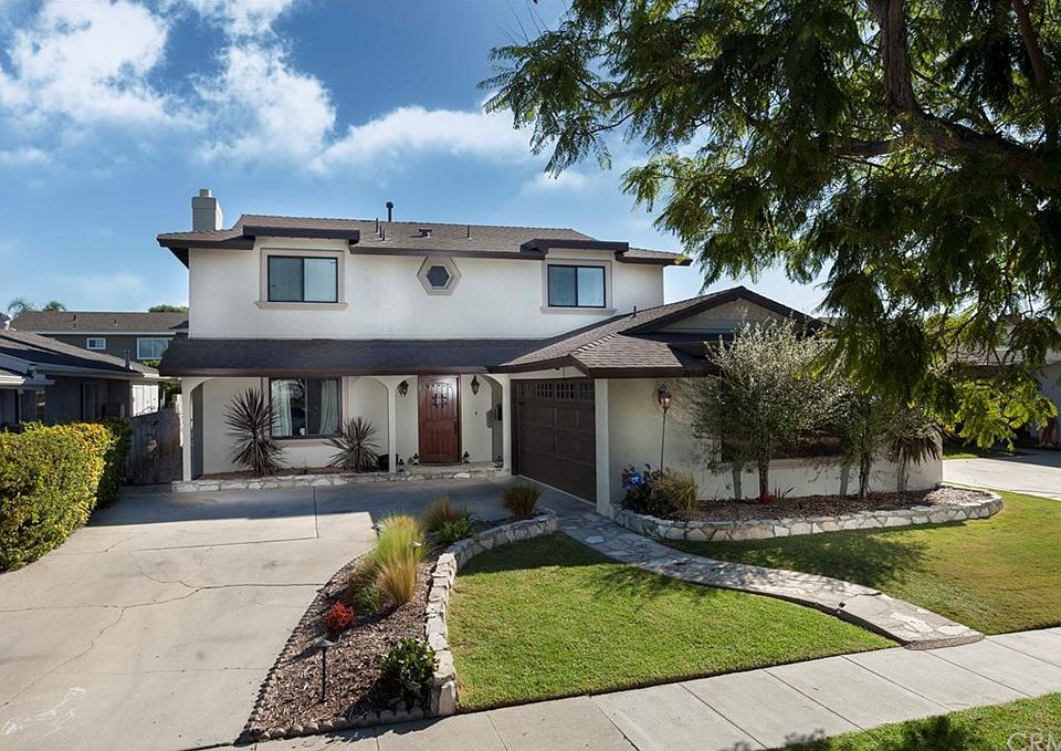 1st image of 3430 Julian Ave