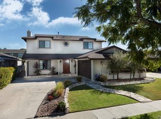 3430 Julian Ave, Long Beach, CA 90808