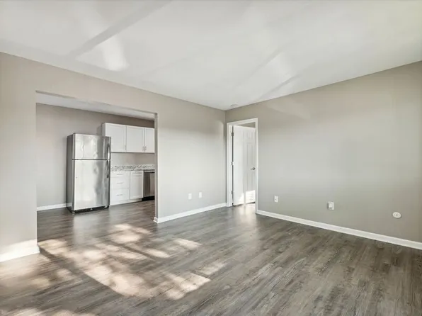 4060 Royer Rd APT 33, Toledo, OH 43623