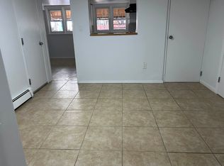 36-31 12th St #1, Astoria, NY 11106