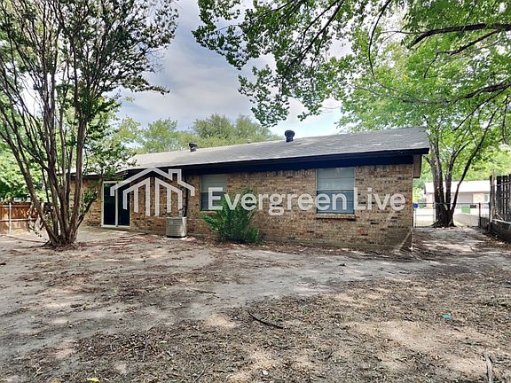 3rd image of 6028 Harrison Way