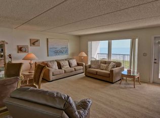 4004 Gulf Blvd #ID1255575P, South Padre Island, TX 78597