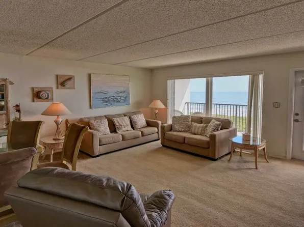 3900 Gulf Blvd, South Padre Island, TX