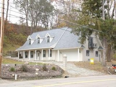 6194 N Main Street Ext, Hornell, NY, 14843