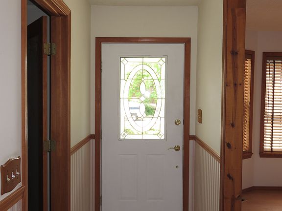 4th image of 5008 Harmony Dr