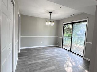 28 Birchwood Ct, Paulsboro, NJ 08066