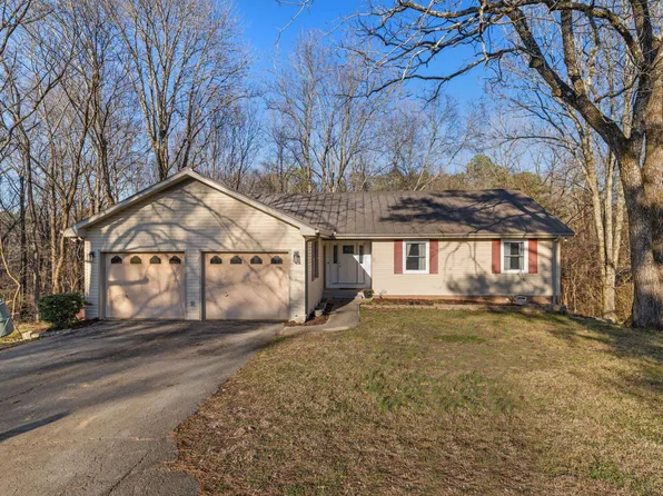 314 Whitten Rd, Russellville, AL 35653