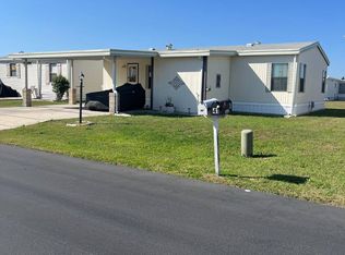 42 Berna Cir, Winter Haven, FL 33884