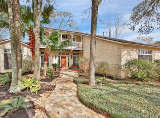 99 La Costa Dr, Montgomery, TX 77356