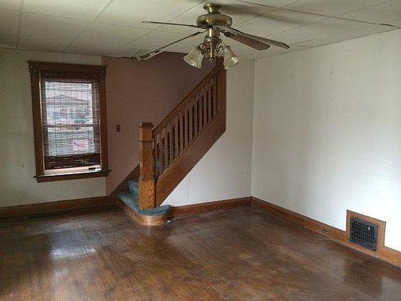 5th image of 7516 Anthony Wayne Ave