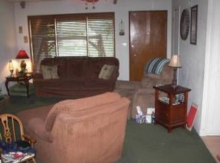 2741 SE 176th Pl, Portland, OR 97236