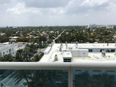 9201 Collins Ave #921 — Photo 12