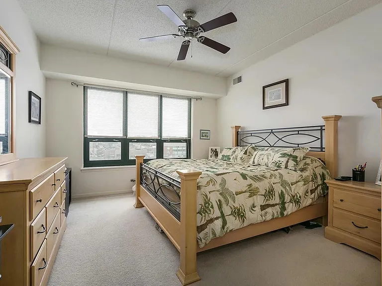 6420 Double Eagle Dr #613 — Photo 7