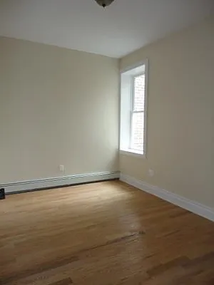 Rented by Realty Executives Today | media 3