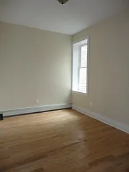 Rented by Realty Executives Today