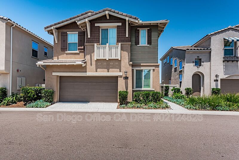 1256 Via Candelas, Oceanside, CA 92056 Zillow