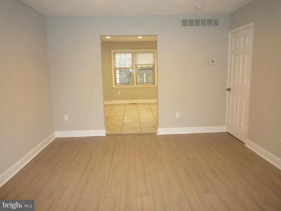 6 Stewarton Ct Nottingham MD 21236 Apartments for Rent Zillow