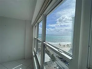 4010 Galt Ocean Dr #1411 — Photo 17