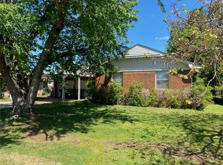 2433 NW 52nd St, Oklahoma City, OK 73112