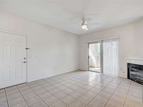 3rd image of 8501 W University Ave Unit 2044