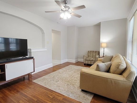 2nd image of 528 Dover Pl