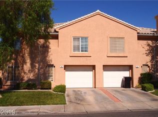 214 Genesee Point St, Henderson, NV 89074