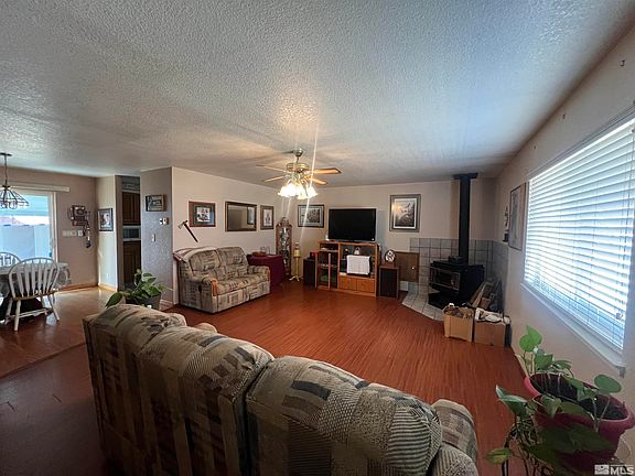 2nd image of 6467 Teal Dr