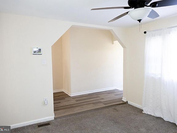 4th image of 61 Chestnut Ln