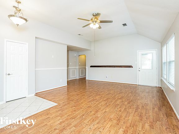 5th image of 6803 Autumn Thistle Dr