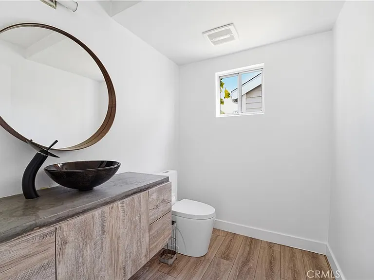 5035 Escobedo Dr — Photo 17