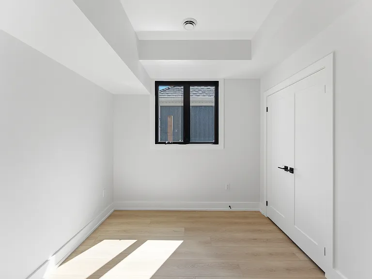 3603 Gunning Dr — Photo 57