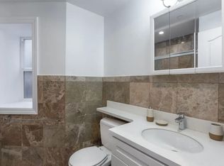 477 14th St #1, San Francisco, CA 94103
