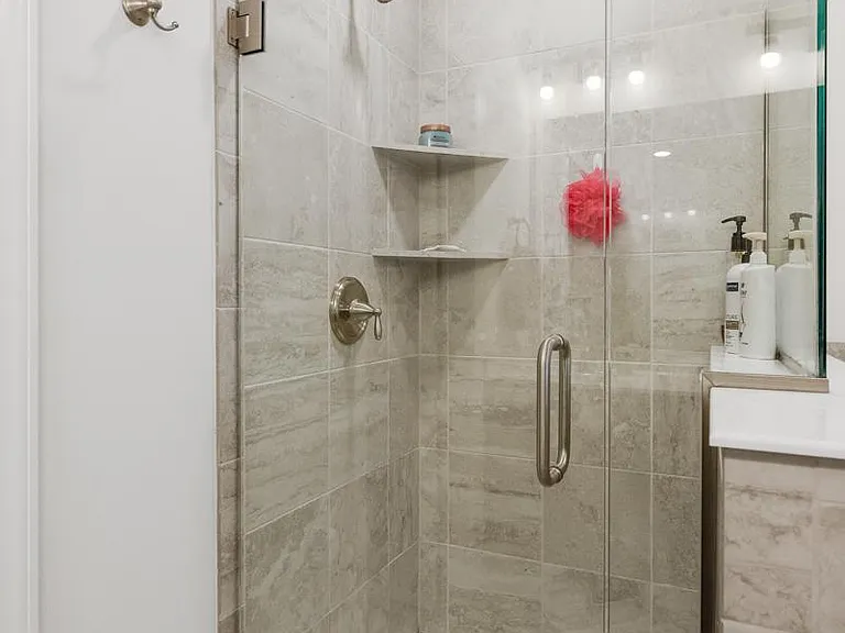 2712 Gossett Trl — Photo 17