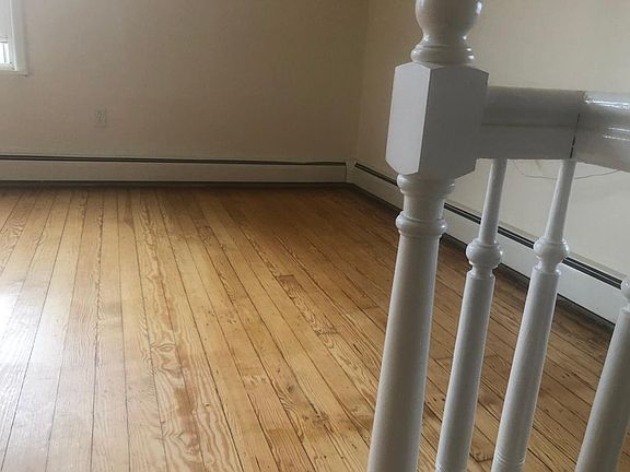 3rd image of 151 Marine St #3