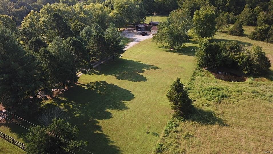 7254 Wayne Rte N Piedmont MO Zillow