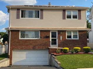 739 Lake Ave, Lyndhurst Twp., NJ 07071