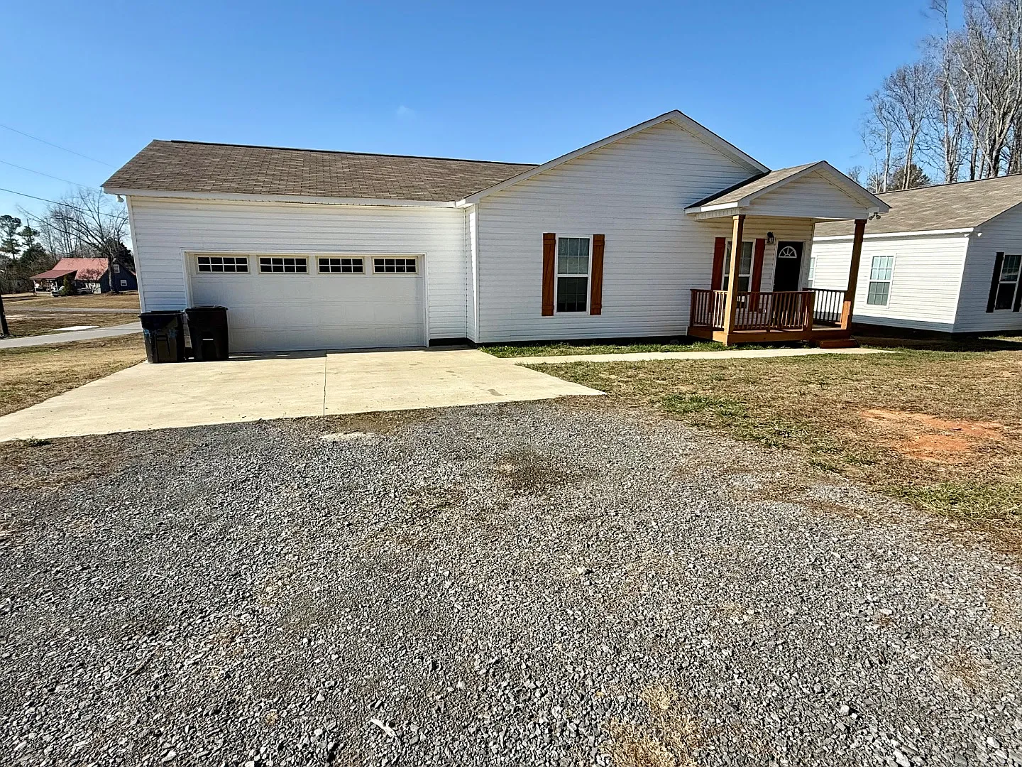 144 Gerald Bryant Rd — Photo 4