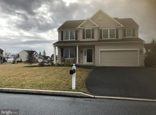 12 Wickerberry Ln #L-0107, Palmyra, PA 17078