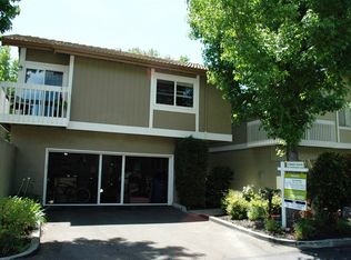 224 Jewel Ter, Danville, CA 94526