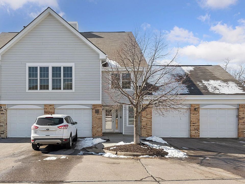 1st image of 6040 Chasewood Pkwy APT 203