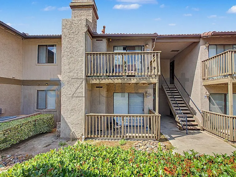 1265 Kendall Dr #521 — Photo 14