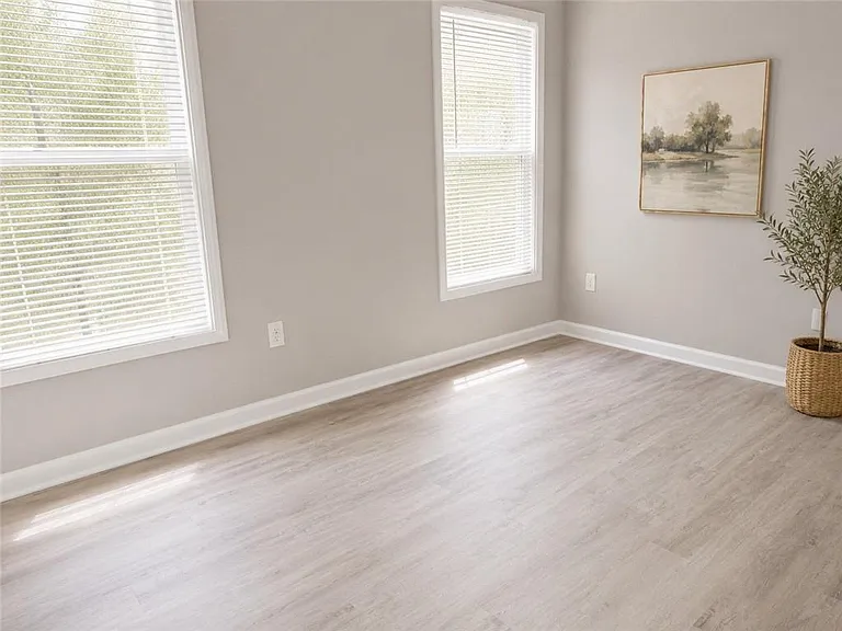 865 McDonough Rd — Photo 6